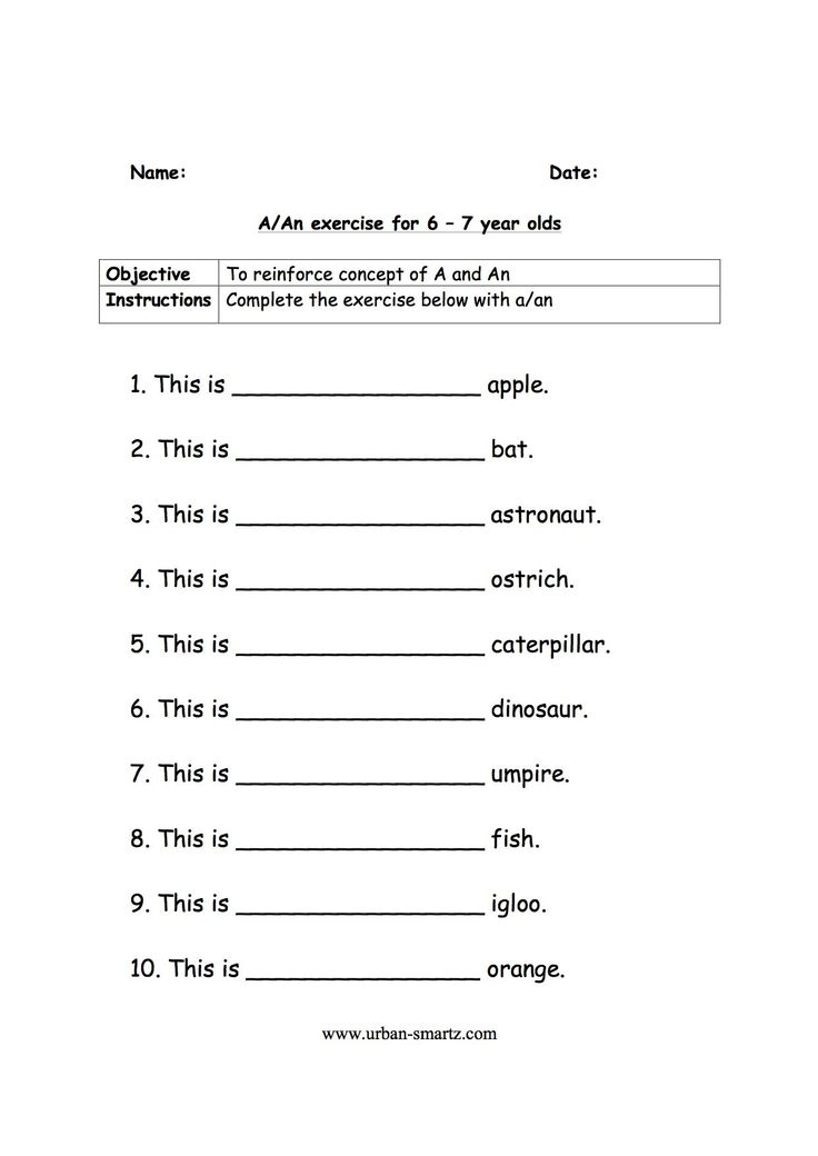 Worksheets Writing Worksheets English Worksheets For 