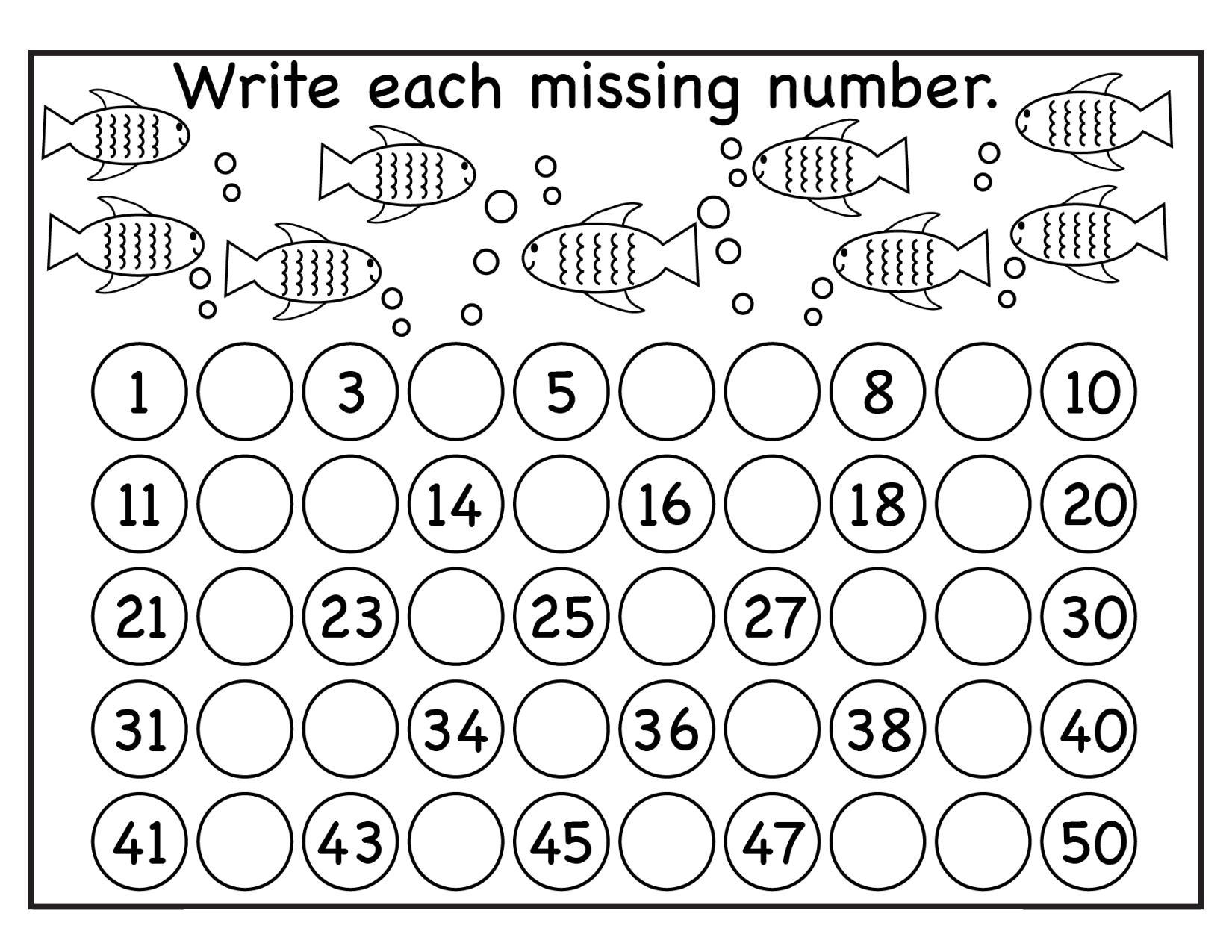 Numbers 1 20 worksheets for kids. Числа Worksheets. Числа Worksheets for Kids. Worksheets десятки. Numbers from 10 to 100 Worksheet.