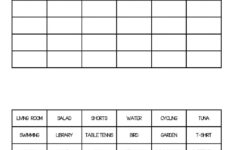 20 Classifying Numbers Worksheet Answers Worksheet From Home