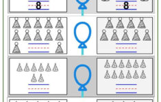 Comparing 2 digit Numbers Using Symbols Worksheets