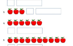 Ejercicio De Worksheet 22 Odd And Even Numbers