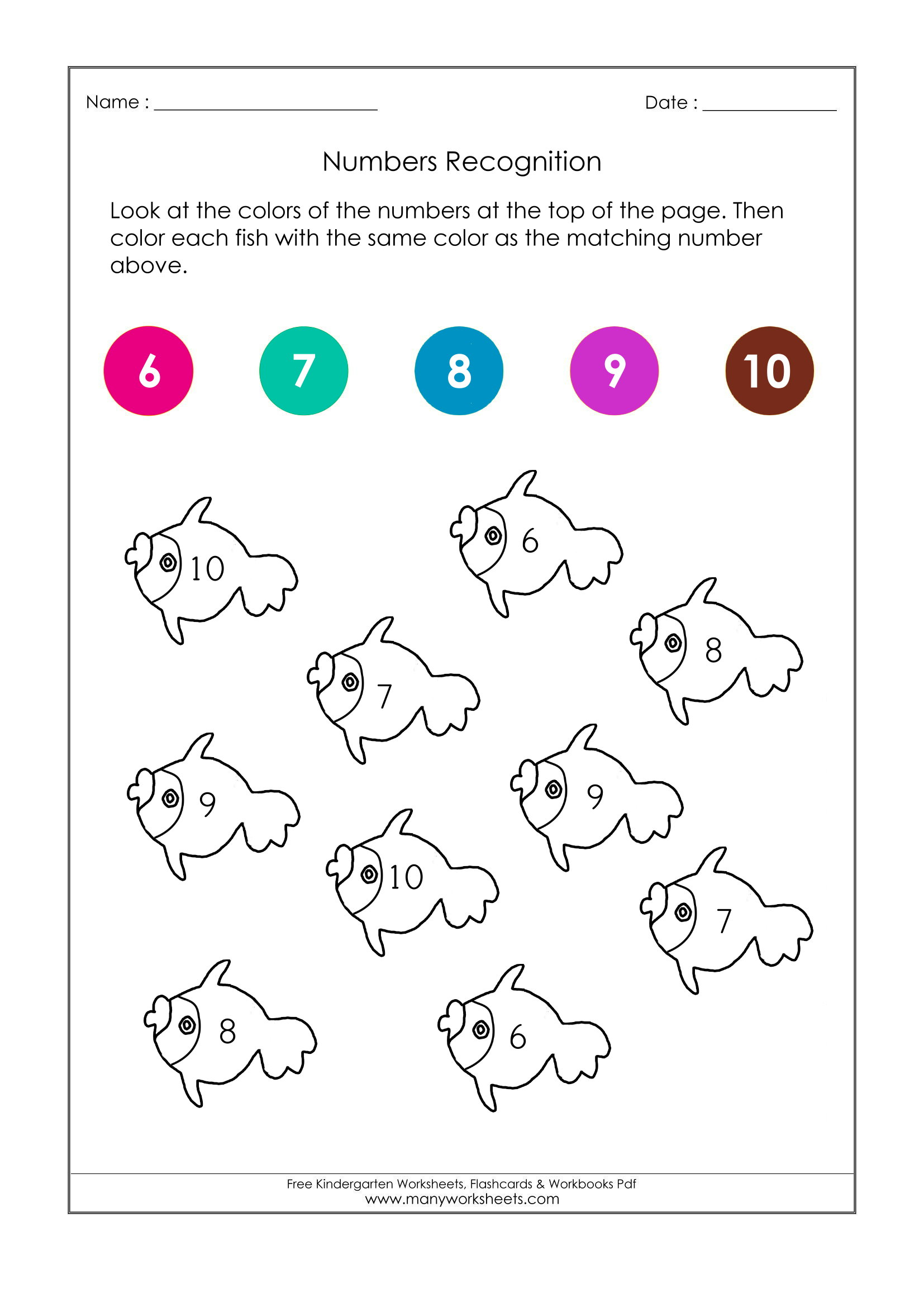 identifying-numbers-worksheets-alphabetworksheetsfree