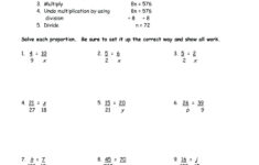 Multiplying Complex Numbers Worksheet Db excel