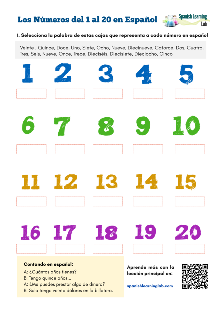 numbers-in-spanish-imagui