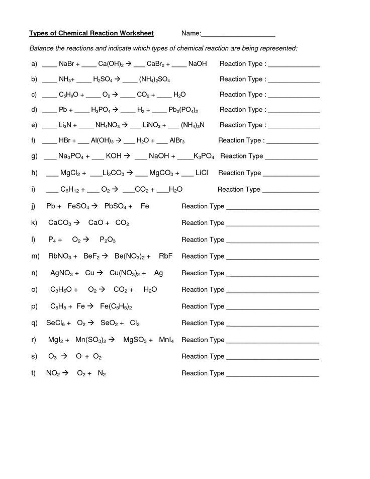 Oxidation Numbers Worksheet Answer Key Worksheet