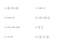 Algebra 1 Worksheets Basics For Algebra 1 Worksheets Rational