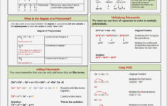 Classifying Rational Numbers 6th Grade Worksheet Worksheets Free Download