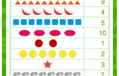 Count The Shapes View Printable Counting Worksheet For Kids JumpStart