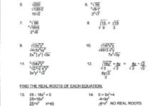 Factoring Numbers Worksheet Math Best Ideas Of Factoring Worksheet