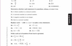 Multiplying Polynomials Worksheet Lesson 7 7 Worksheet Resume Examples