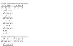 Multiplying Rational Numbers Worksheet Worksheets Free Download