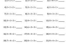 Numeracy Missing Numbers 100 Number Square Worksheet PrimaryLeap