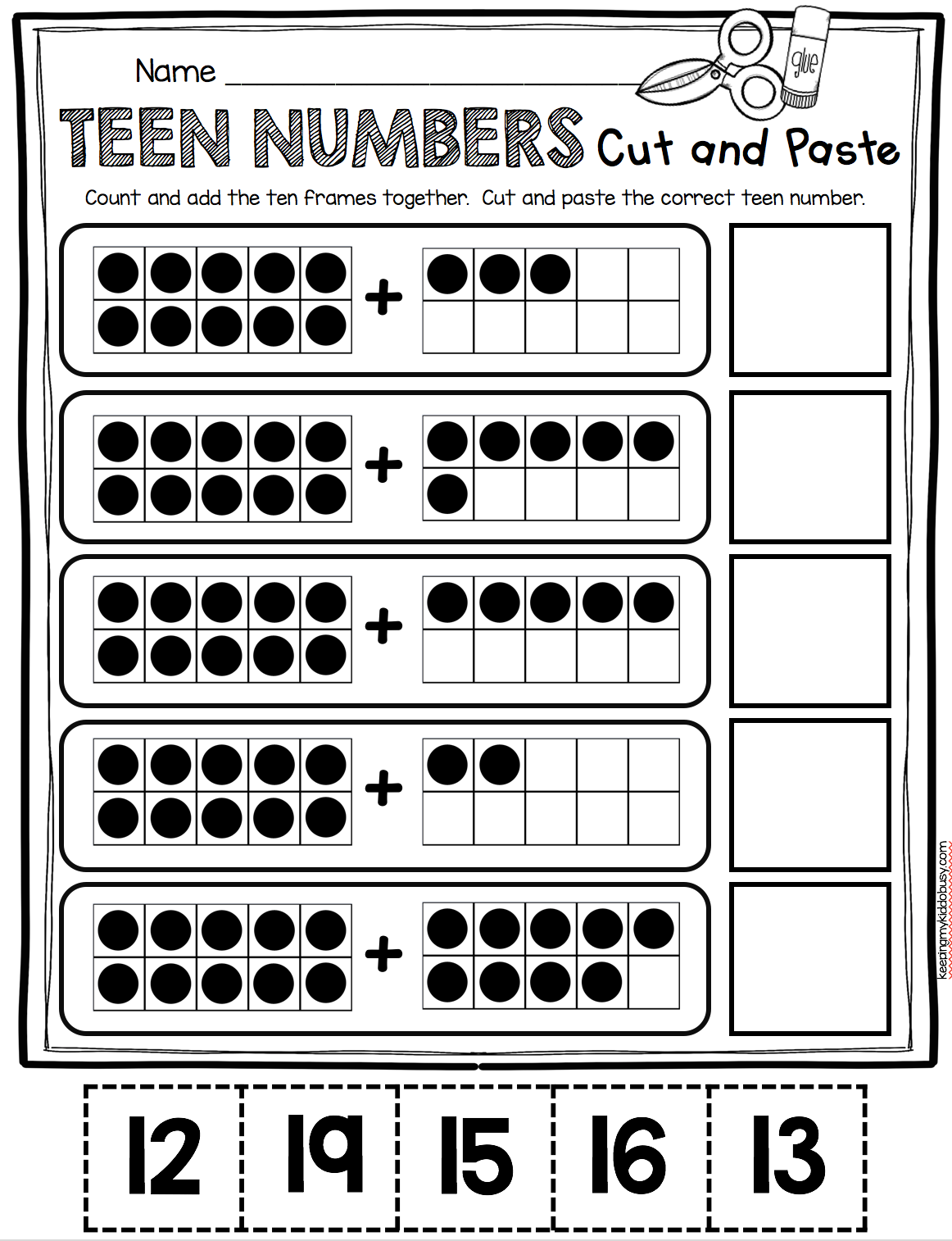 Pin On Number And Operations In Base 10