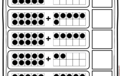 Pin On Number And Operations In Base 10