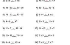 Rational And Irrational Numbers Worksheet 30 Rational And Irrational