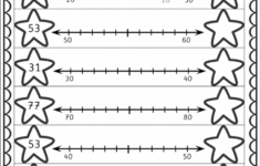 Rounding Numbers Rounding Numbers Mathematics Worksheets Rounding