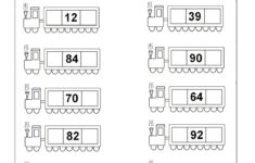 Worksheetfun FREE PRINTABLE WORKSHEETS Atividades De Matem tica